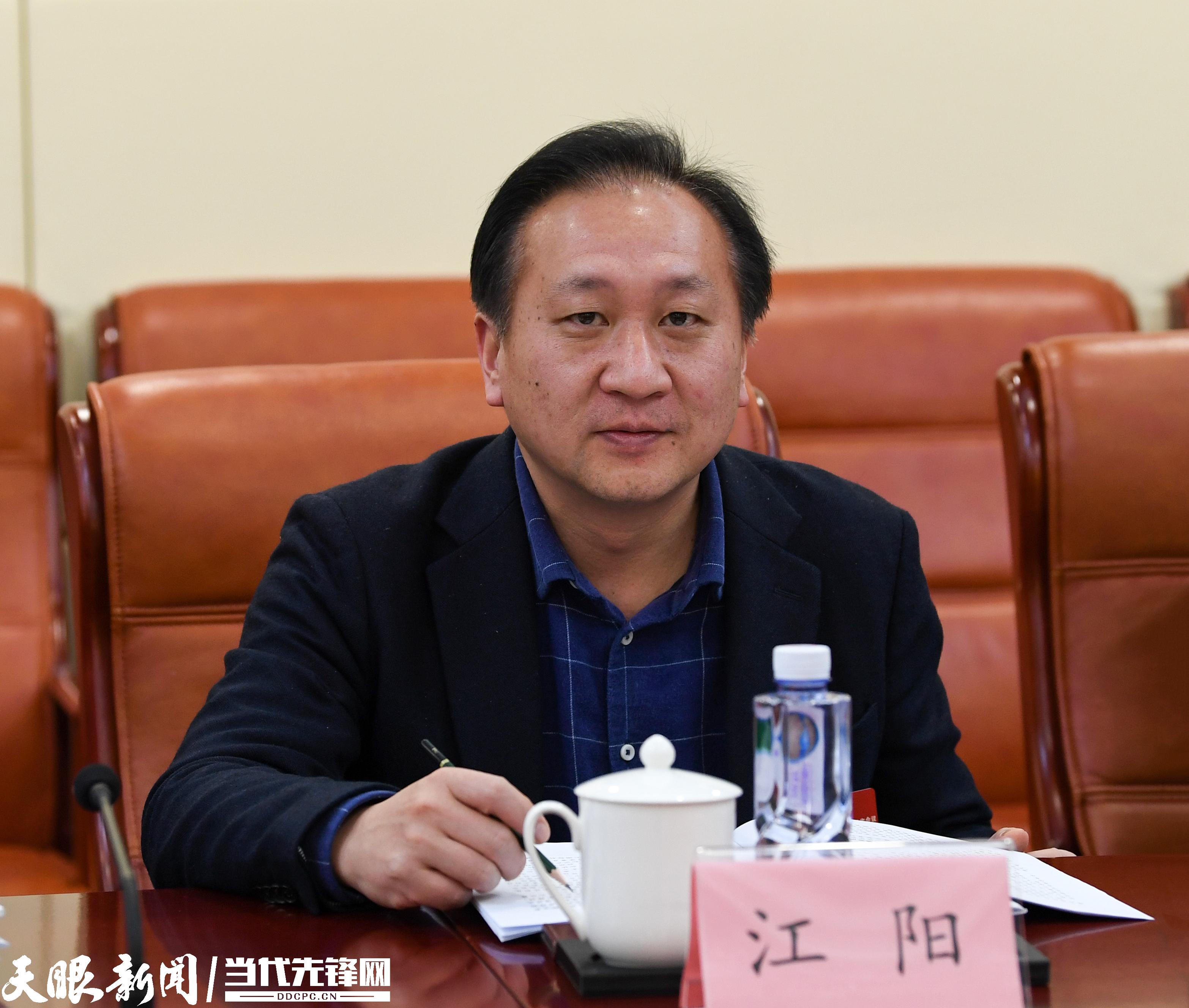 江陽 貴州日報(bào)天眼新聞?dòng)浾?賈智 攝 (2).JPG