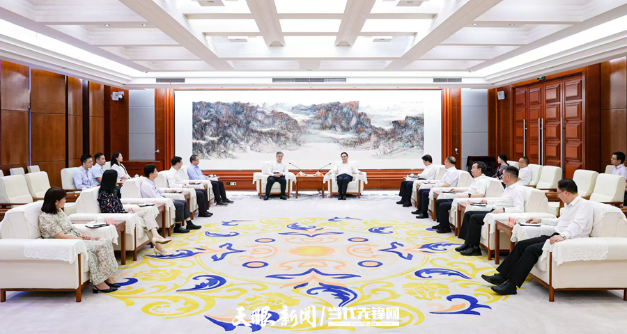 微信圖片_20240822220725.jpg